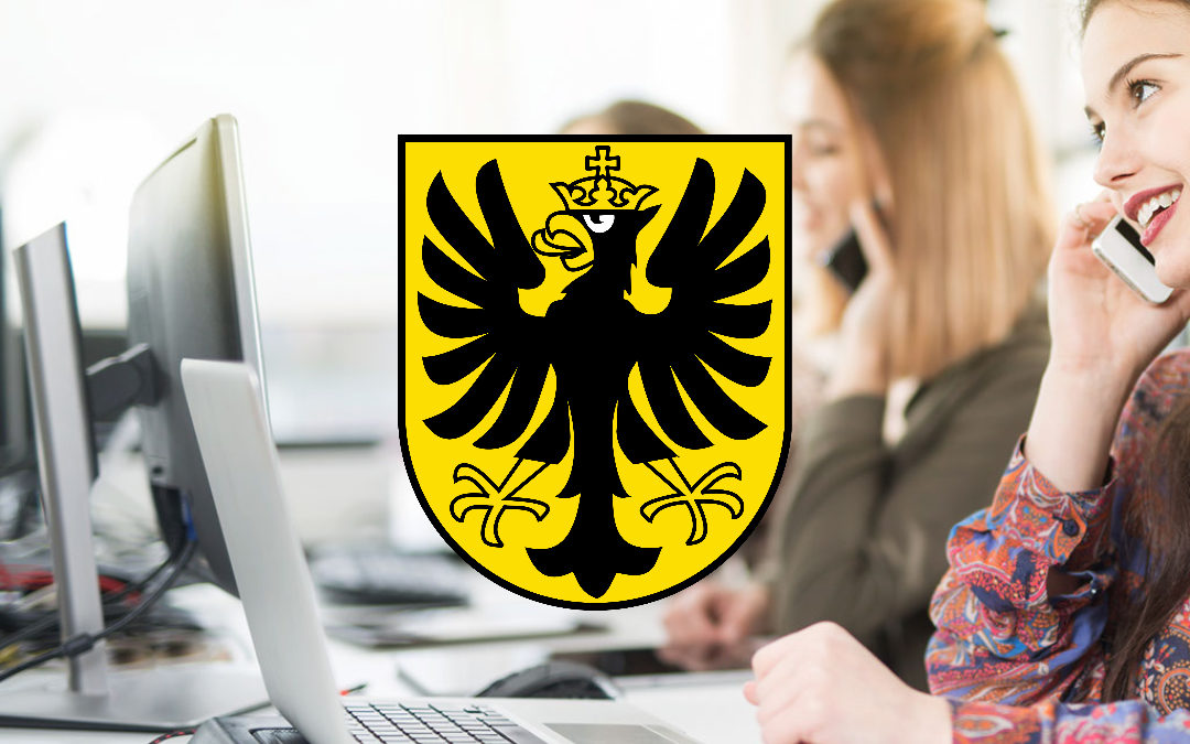 Meiringen