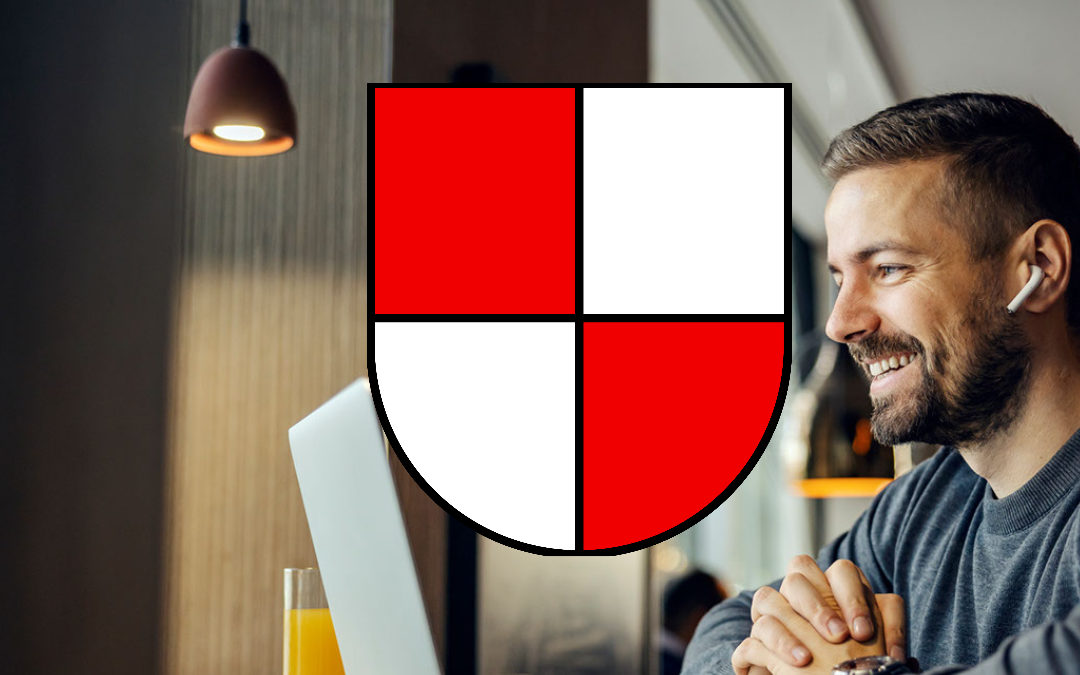 Menznau