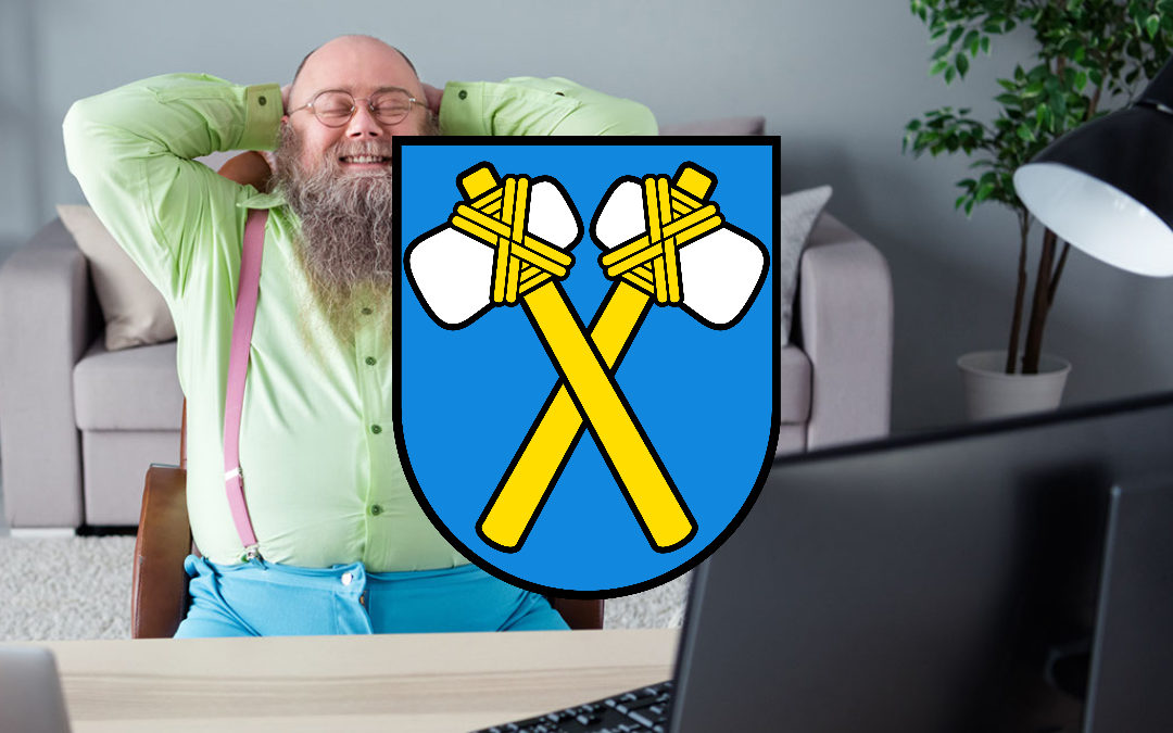 Mörigen