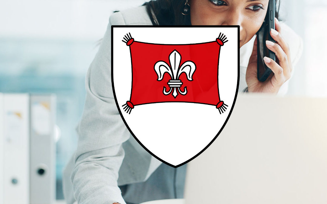 Neuenkirch