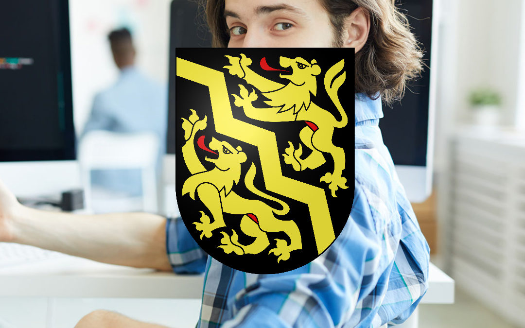 Oberdiessbach