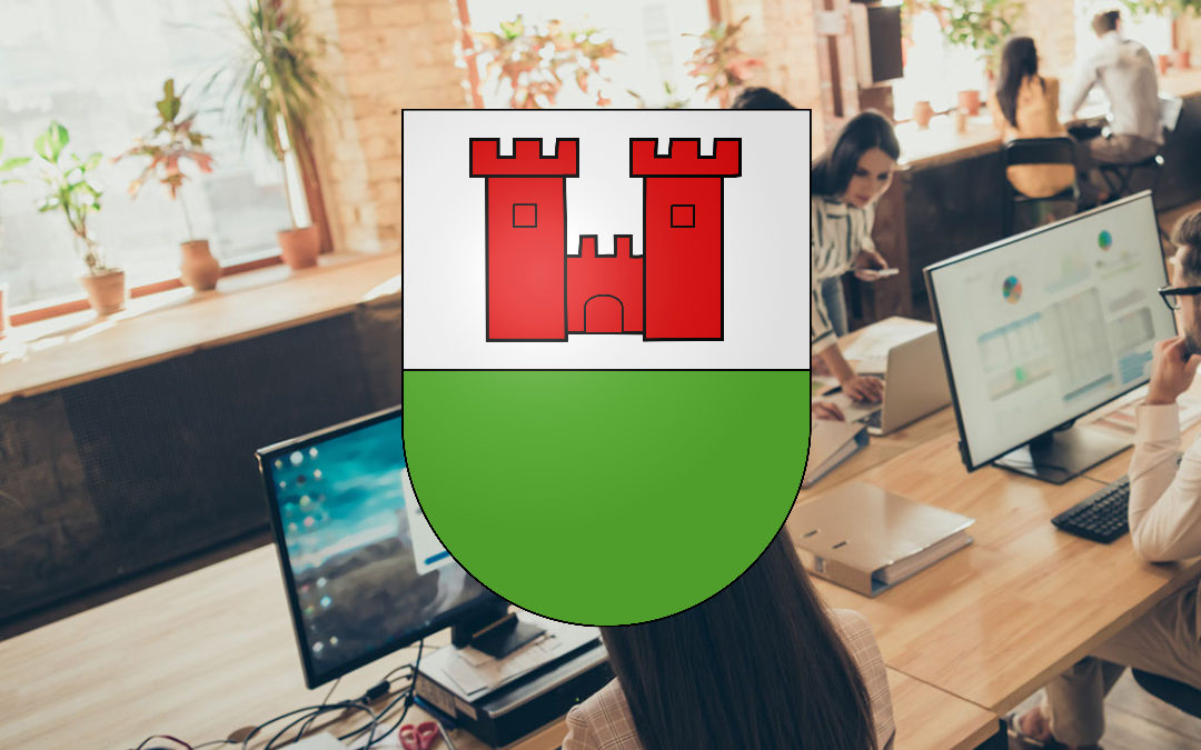 Oberwil im Simmental