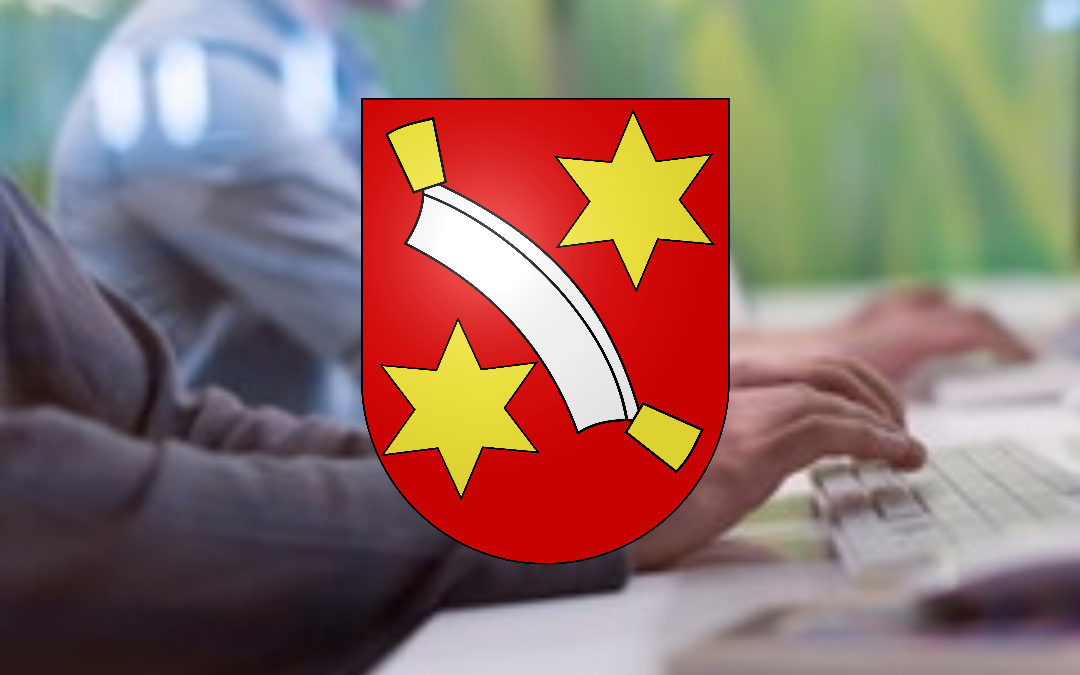 Ostermundigen