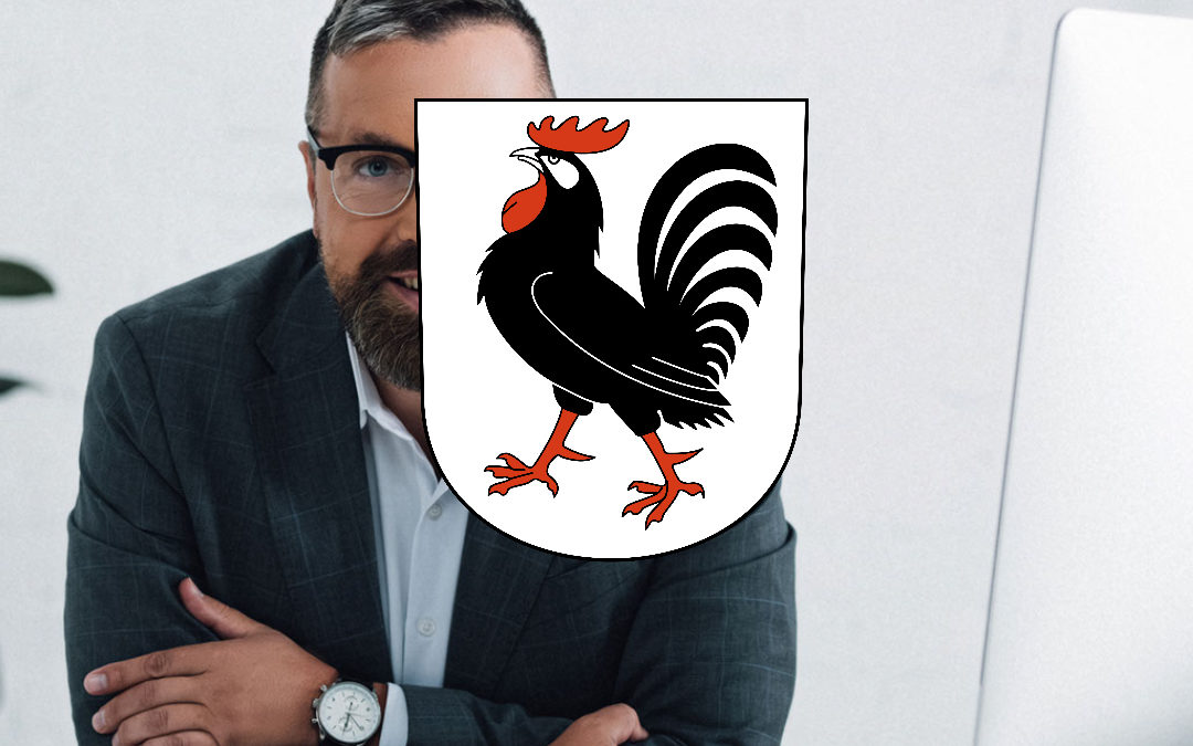 Ottenbach