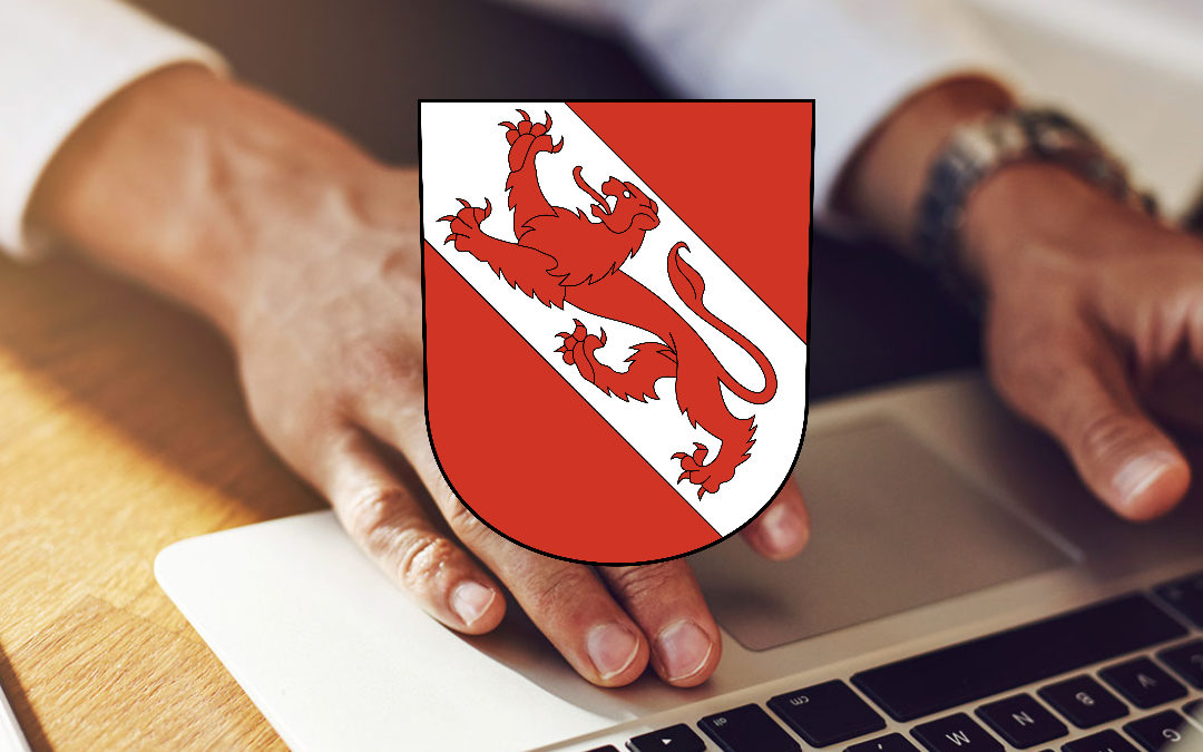 Pfäffikon