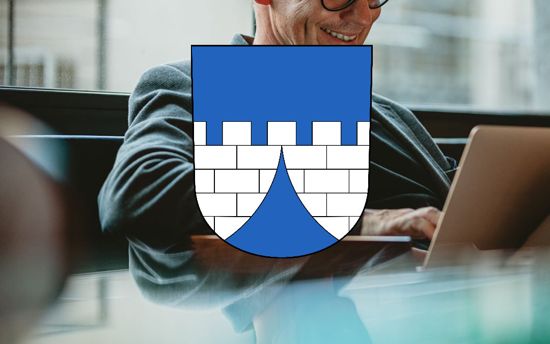 Pfungen