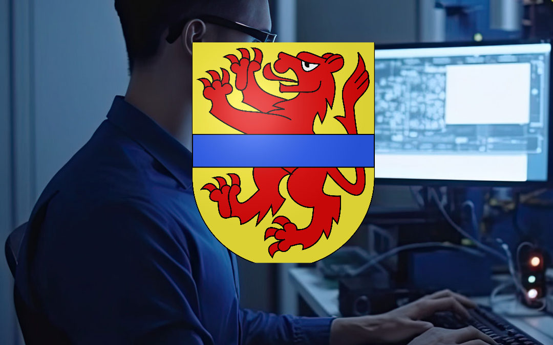 Pieterlen