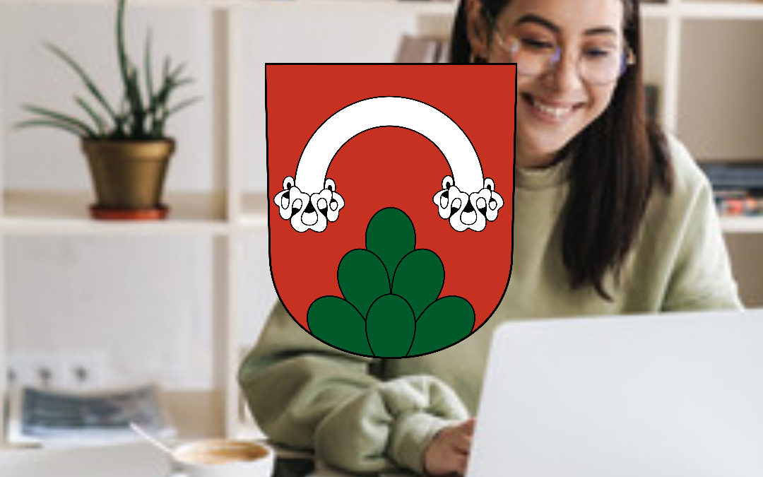 Regensberg
