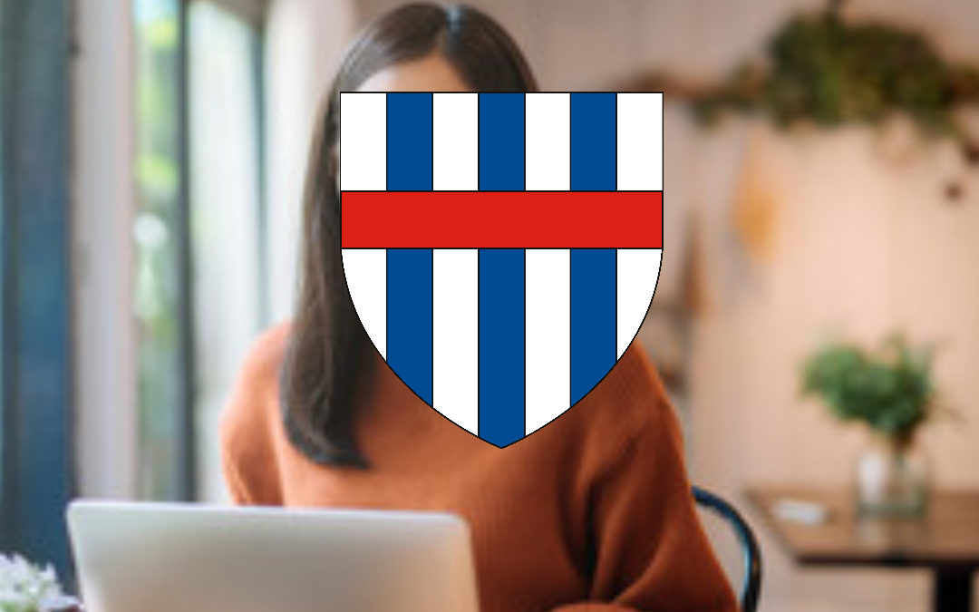 Regensdorf