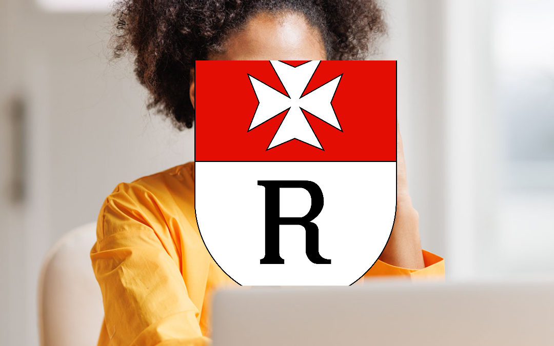 Reiden