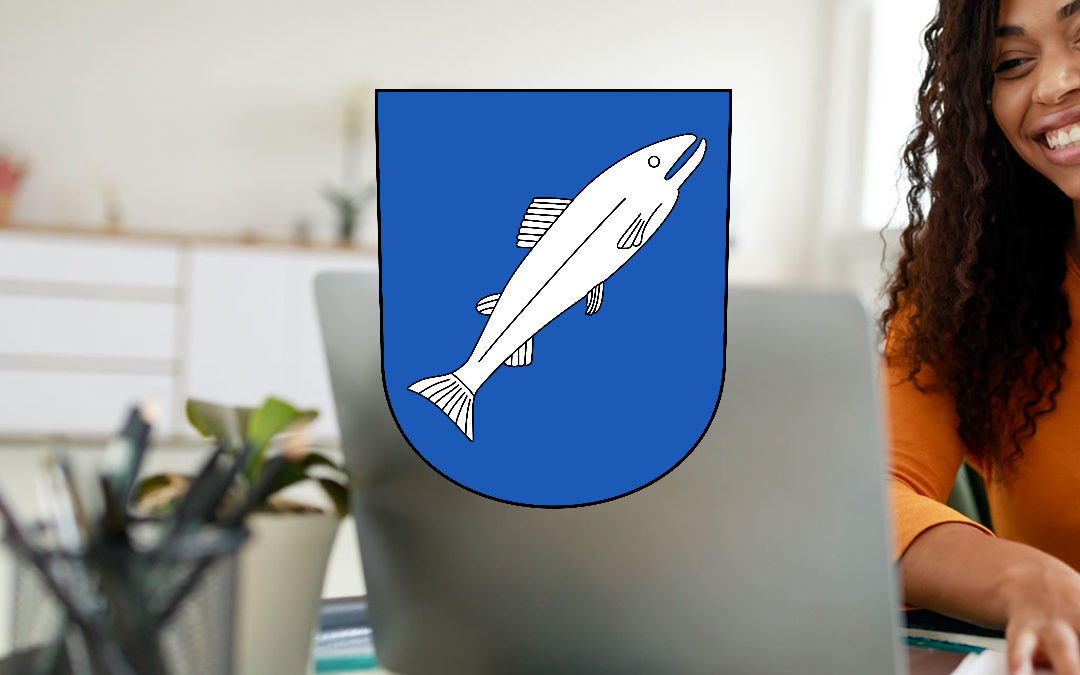 Rheinau