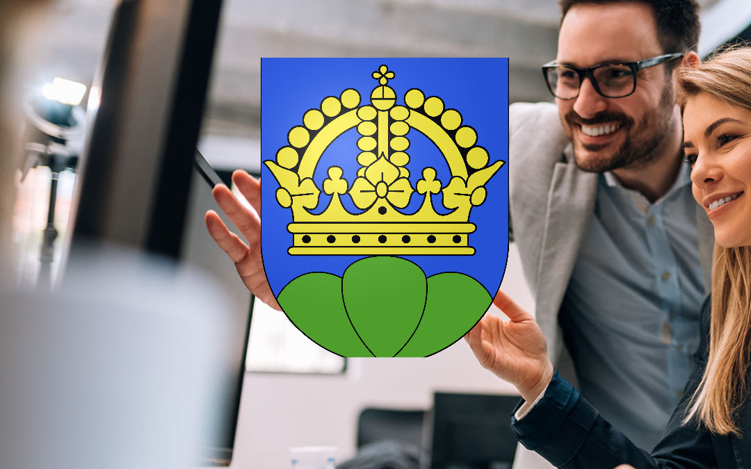 Riggisberg