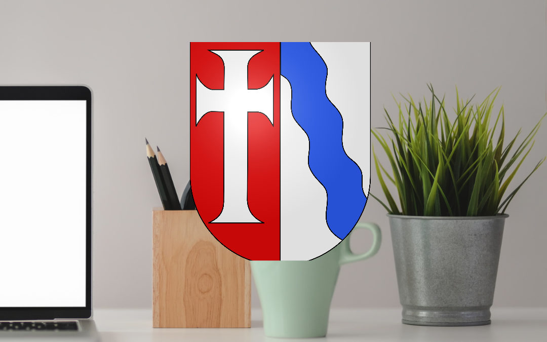 Rüegsau