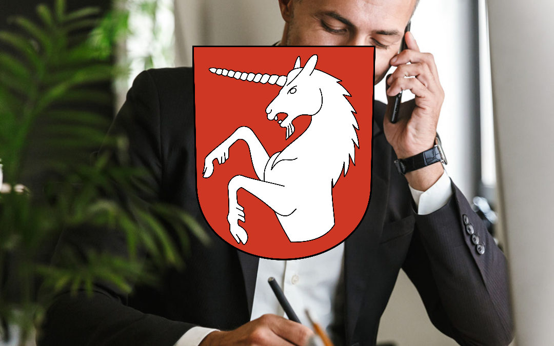 Rümlang