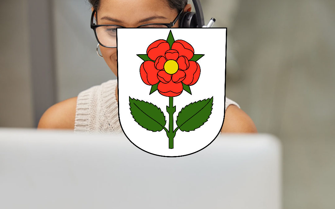 Rüschlikon