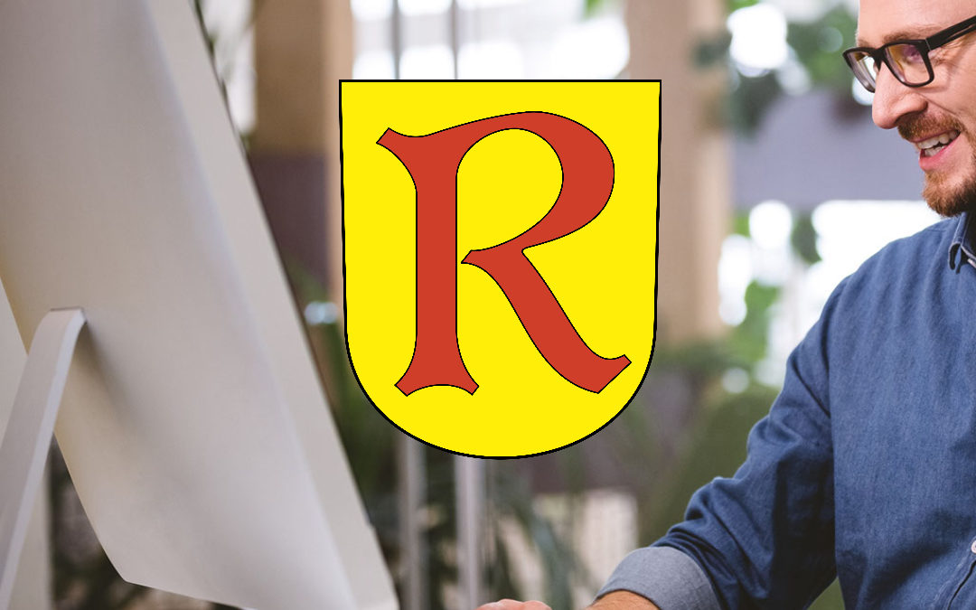 Rüti