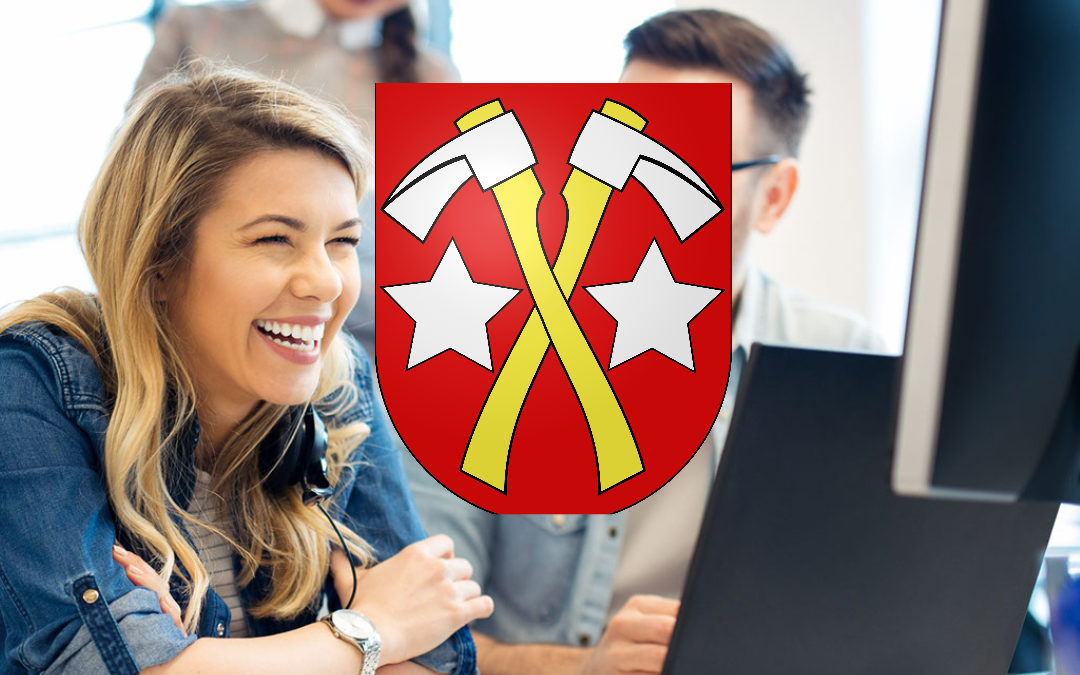 Rüti bei Büren