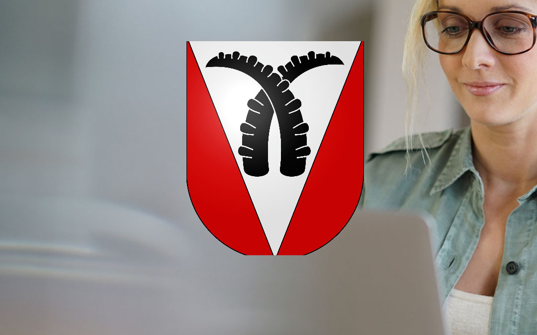 Saxeten