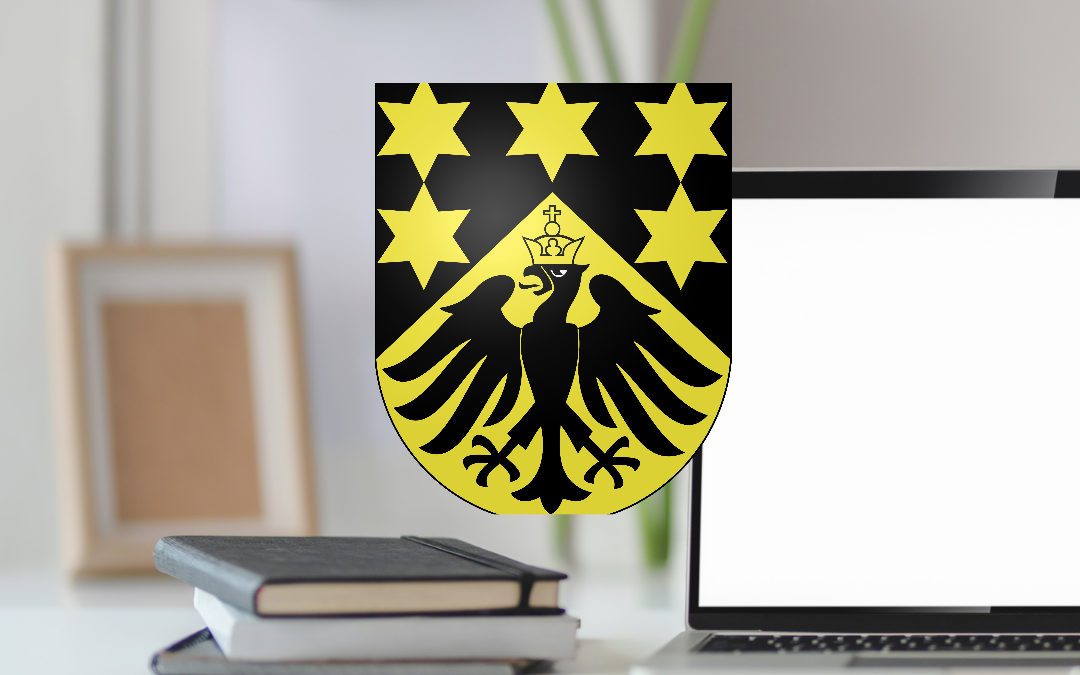 Schattenhalb