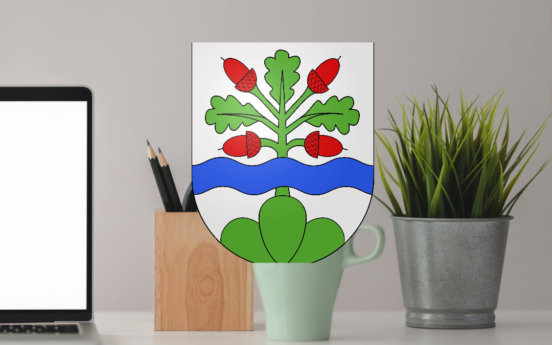 Schelten