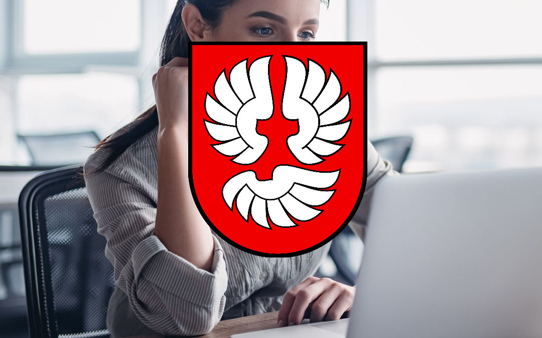 Schüpfen