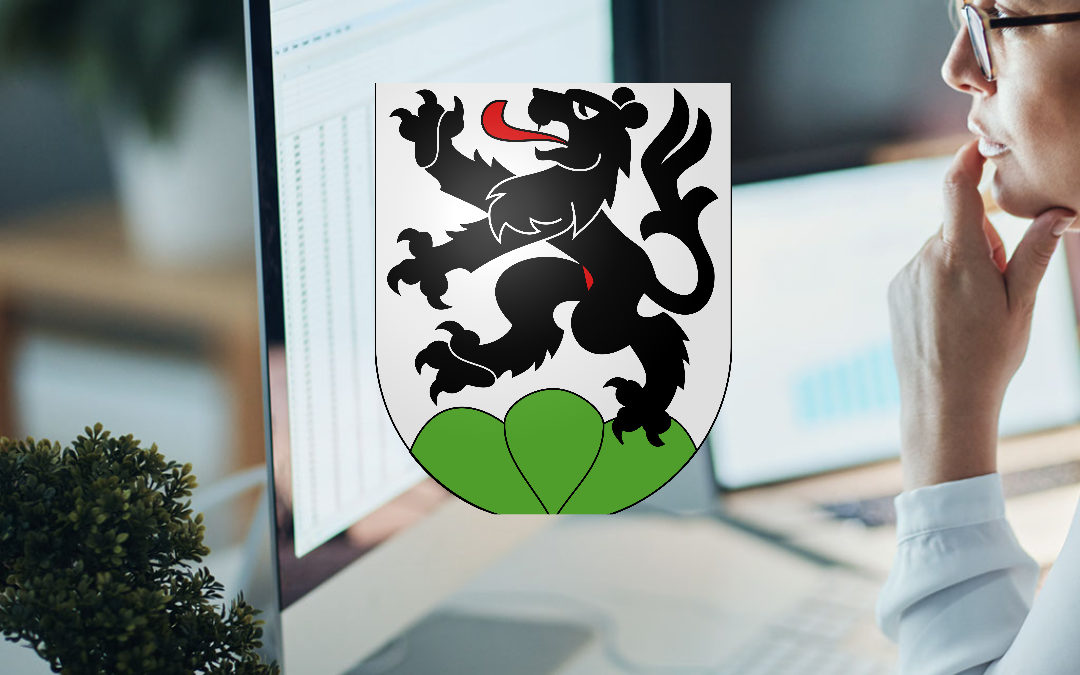 Schwarzenburg