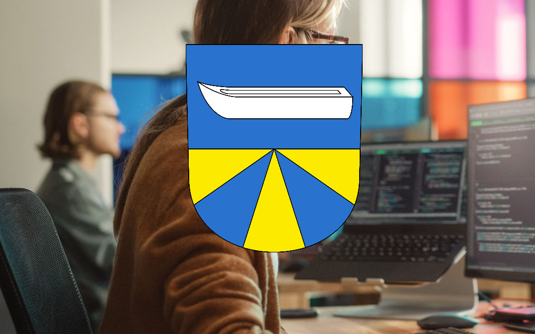 Seegräben