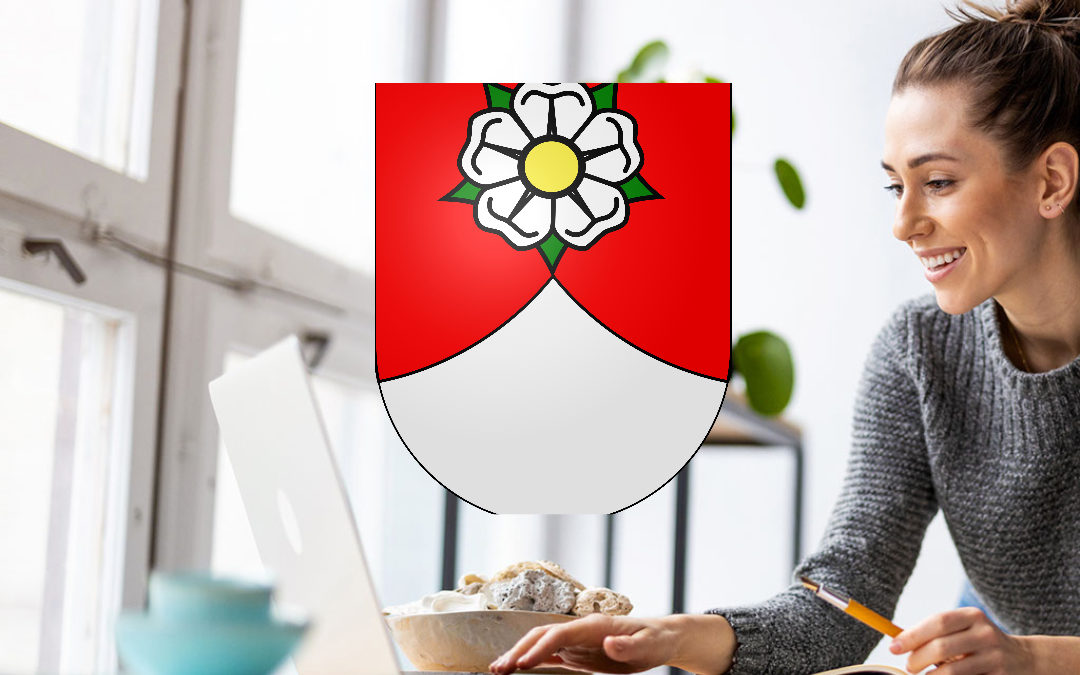 Seftigen