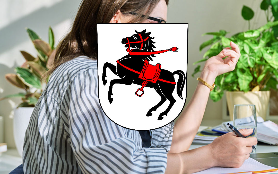 Seuzach