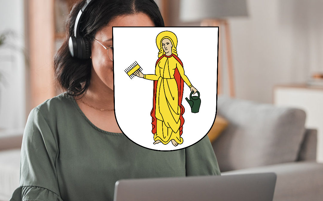 Stäfa