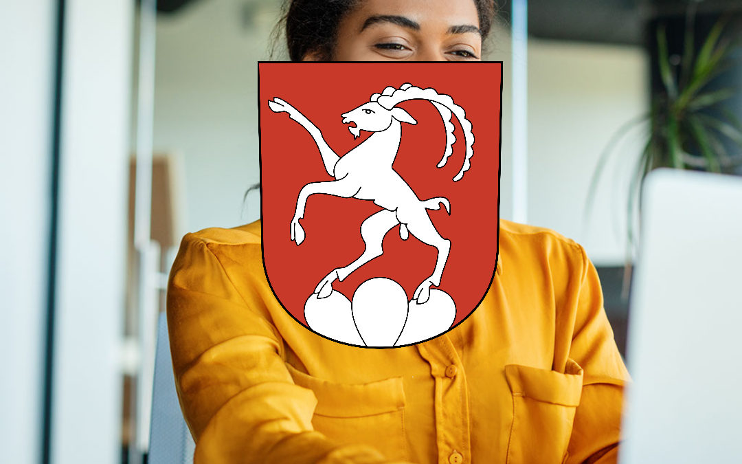 Steinmaur