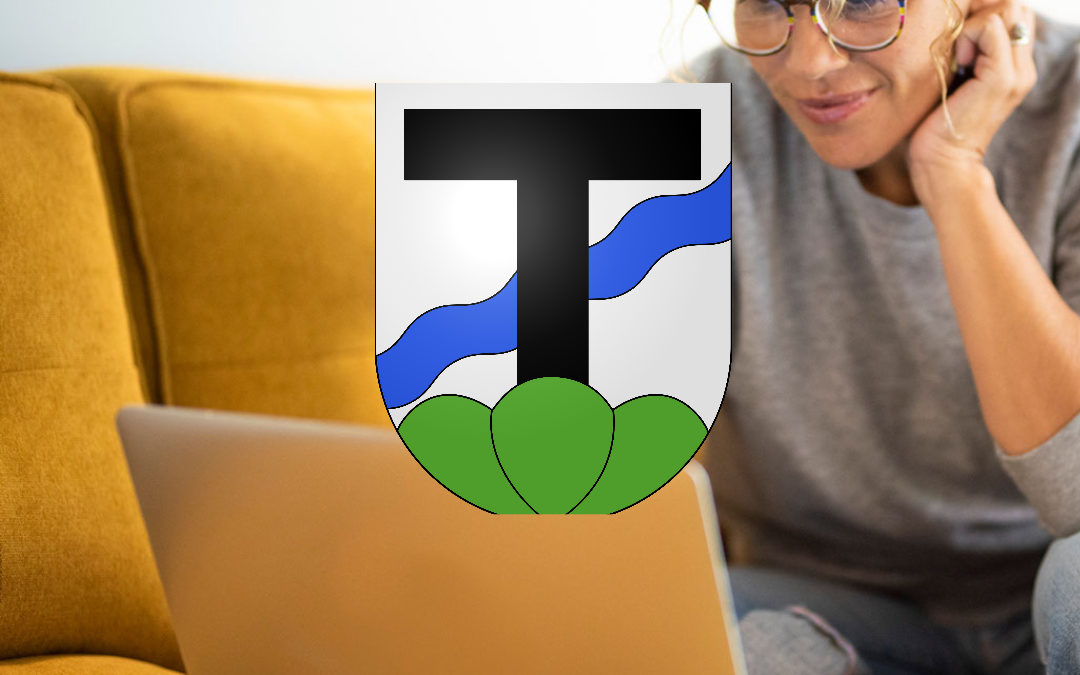 Treiten