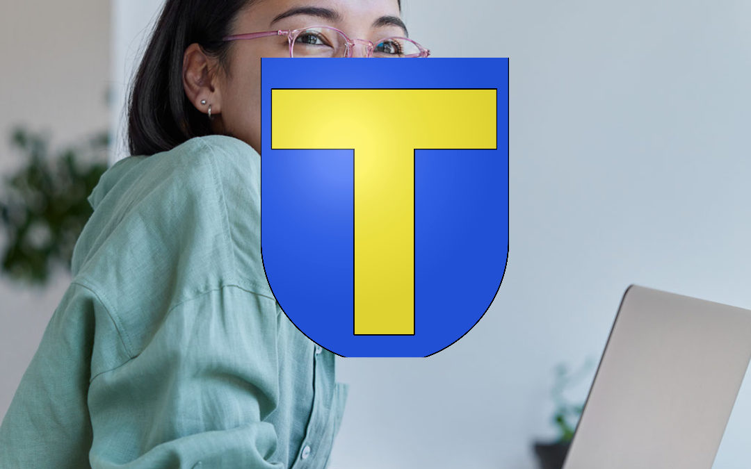Trub