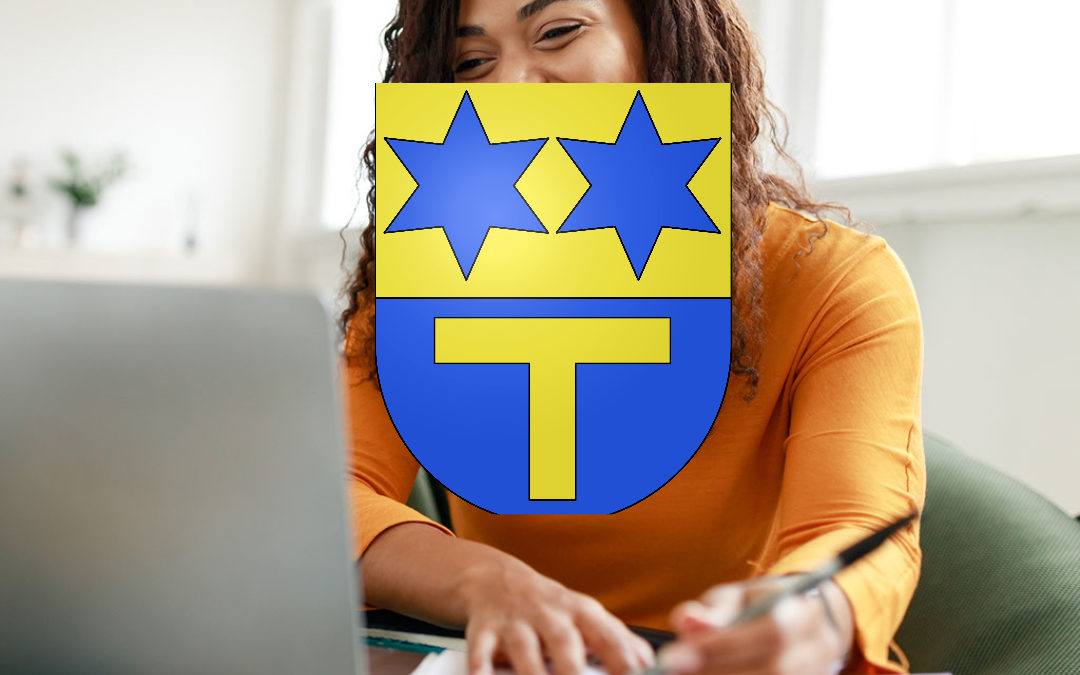 Trubschachen