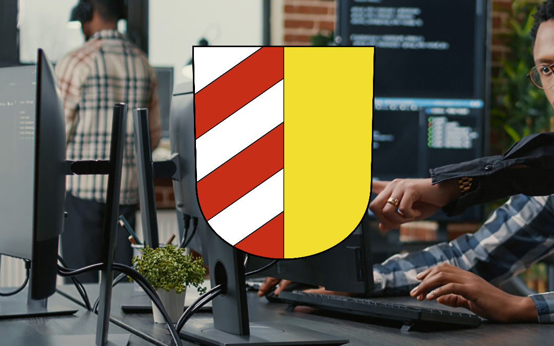 Trüllikon