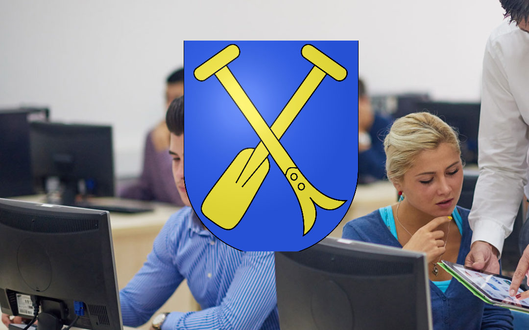 Uttigen