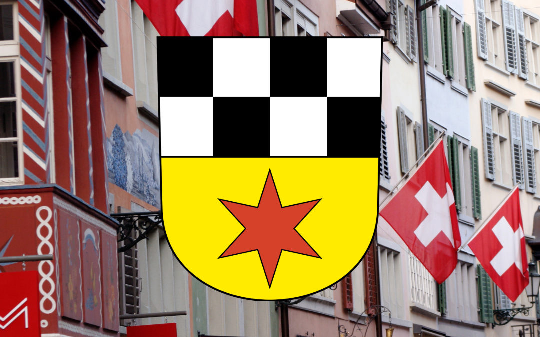 Volketswil