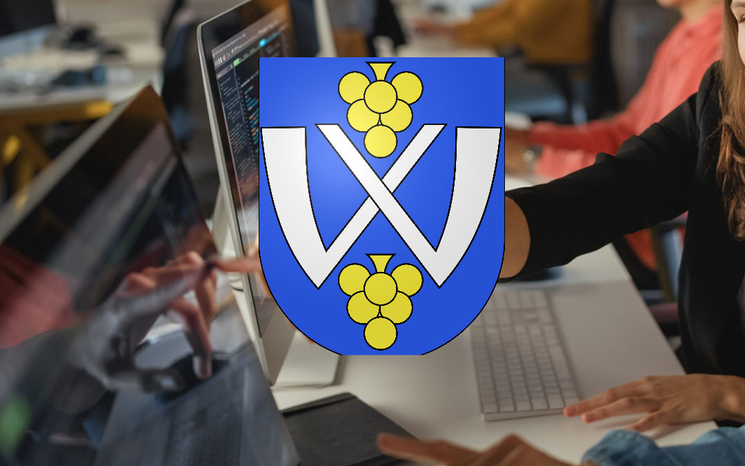 Walperswil