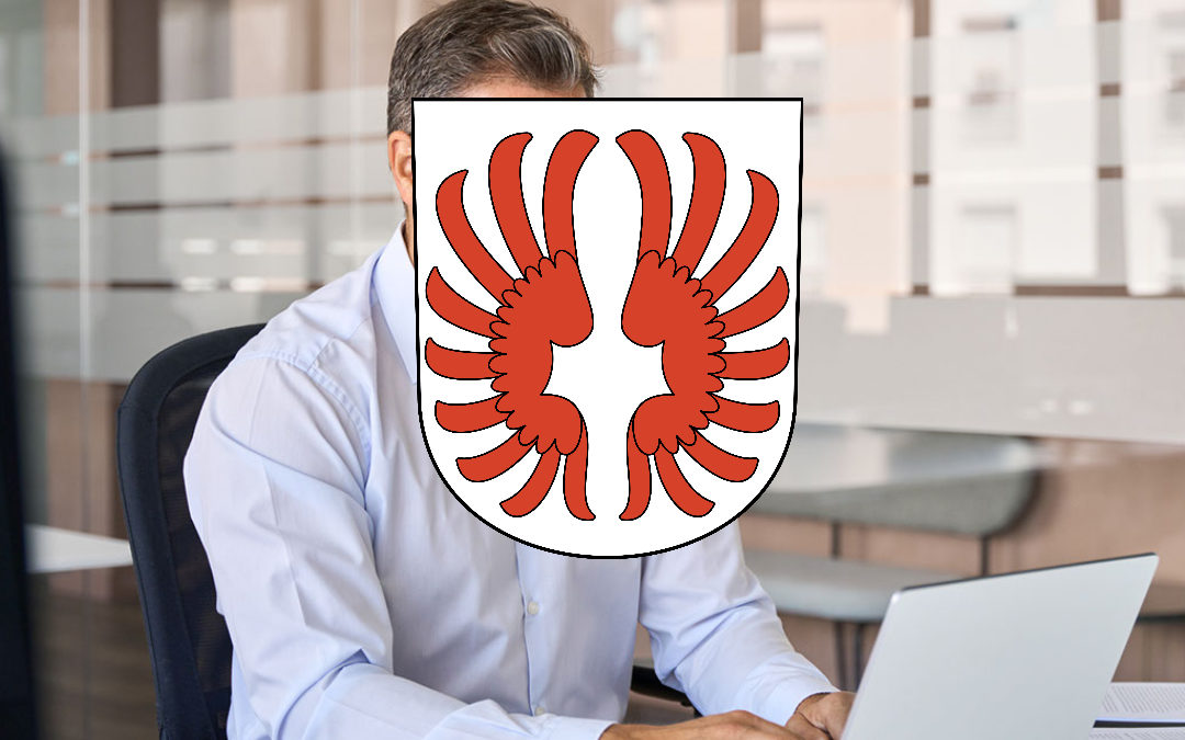 Wettswil am Albis