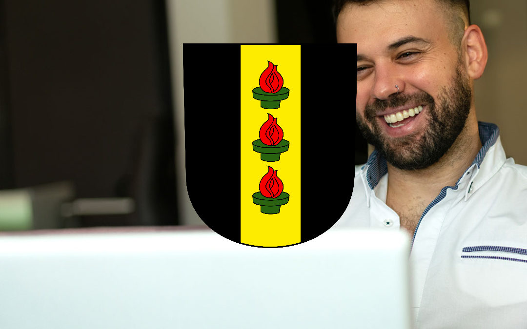 Wetzikon
