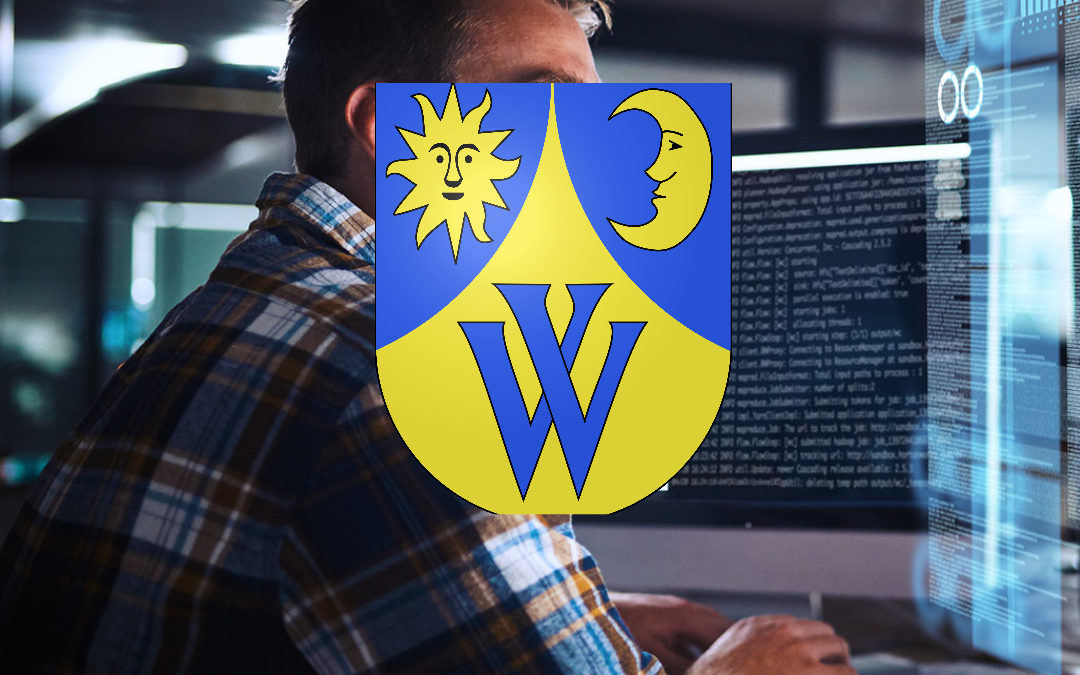 Wohlen bei Bern