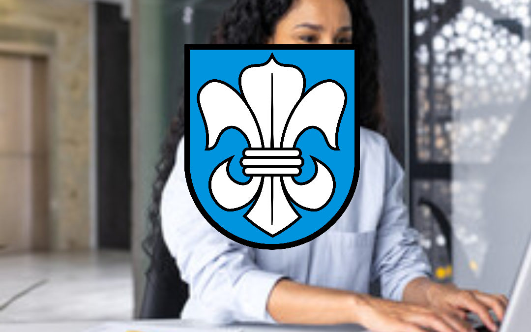 Zäziwil