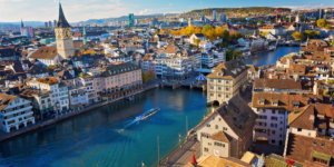 Zürich