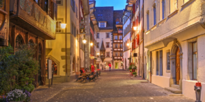 Zug