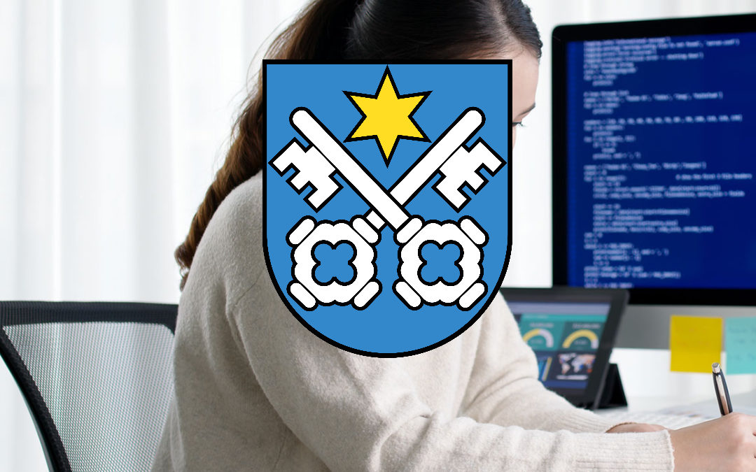 Huttwil