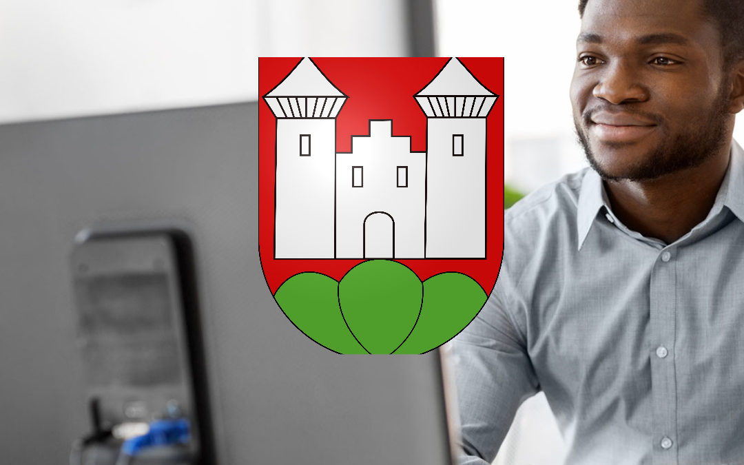Steffisburg