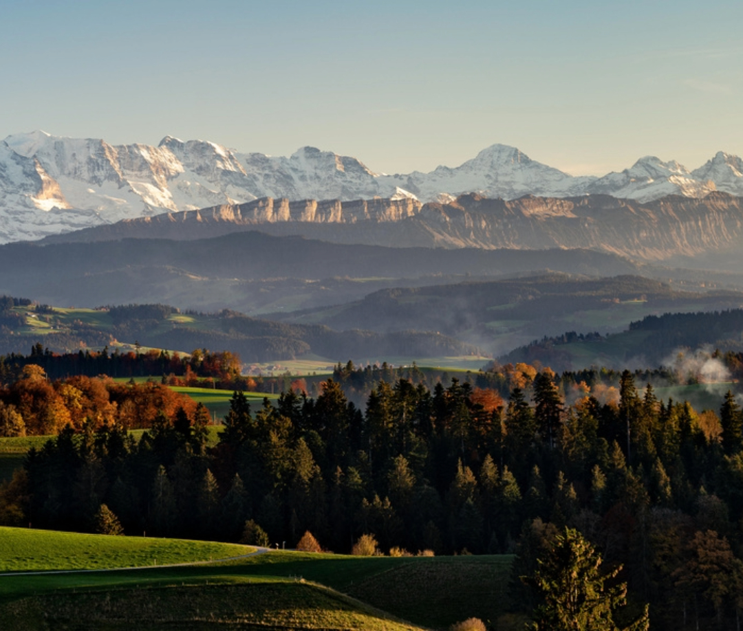 Affoltern im Emmental