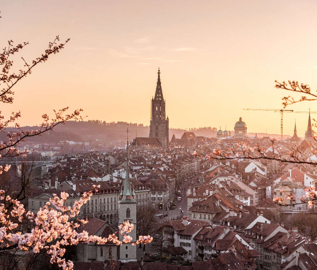 Attiswil 