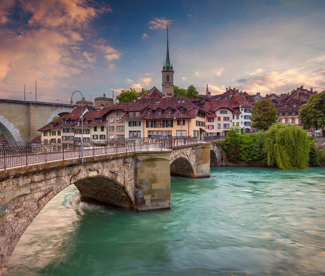 Schwadernau