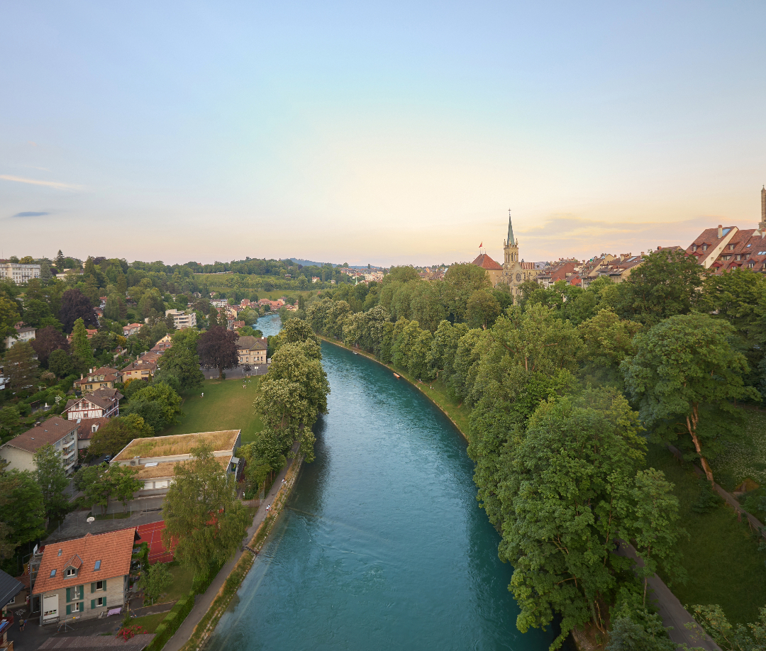 Schwadernau